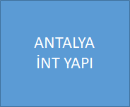 int